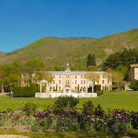 Appartement Bellevue Du Ventoux مونتبرو - ليس بينز المظهر الخارجي الصورة
