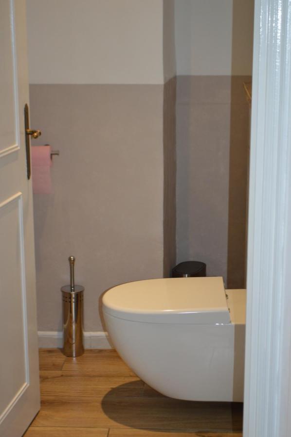Appartement Bellevue Du Ventoux مونتبرو - ليس بينز المظهر الخارجي الصورة