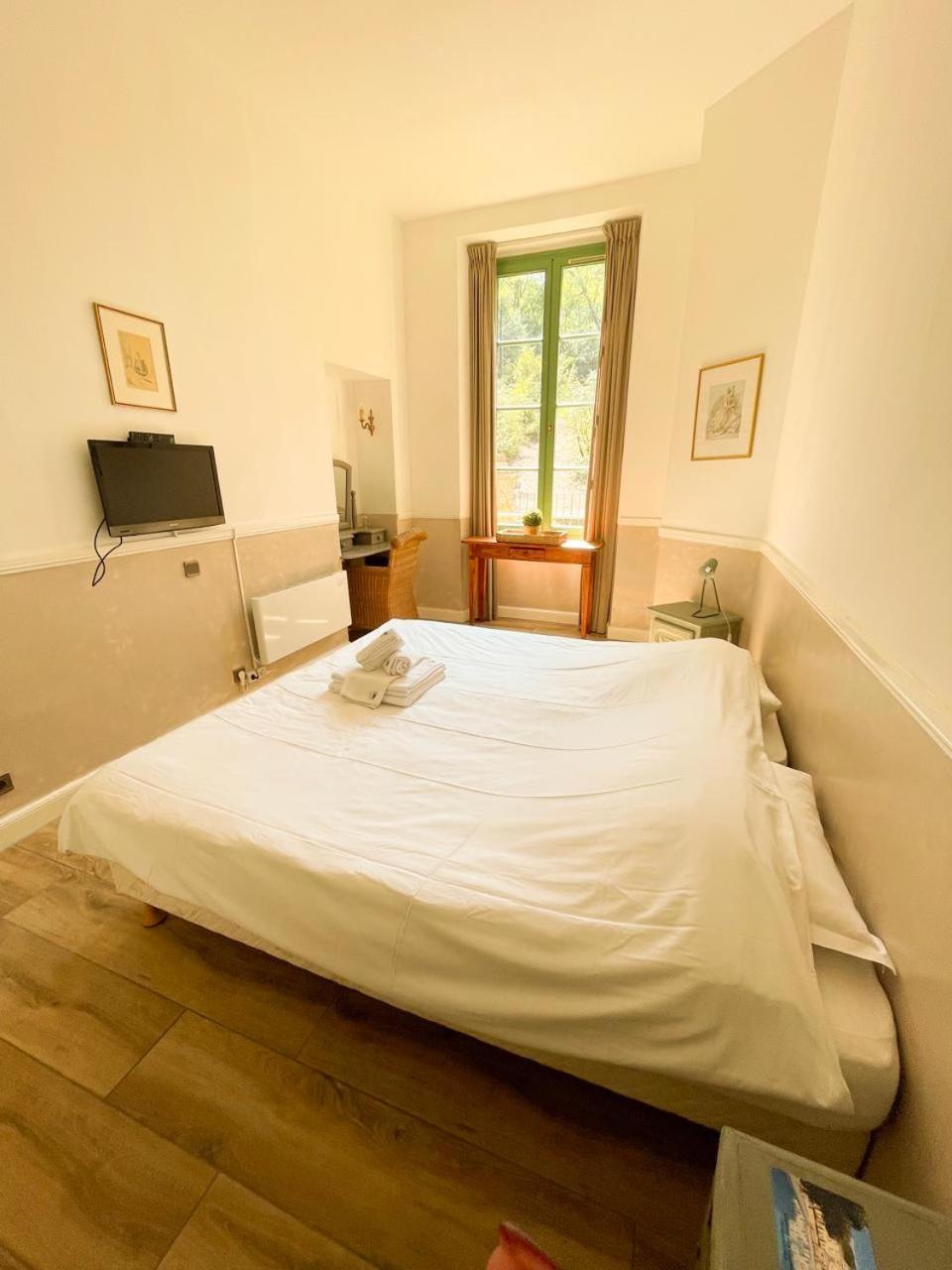 Appartement Bellevue Du Ventoux مونتبرو - ليس بينز المظهر الخارجي الصورة